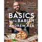Basics with Babish: Recipes for Screwing Up, Trying Again, and Hitting It Out of the Park (a Cookbook) - Hardcover