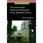 The South Indian Pentecostal Movement in the Twentieth Century - Paperback