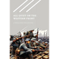 All Quiet on the Western Front - Paperback