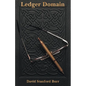 Ledger Domain - Paperback