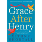 Grace After Henry - Paperback