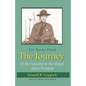 The Journey: U.S. Border Patrol & The Solution To The Illegal Alien Problem - Paperback