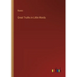 Great Truths in Little Words - Paperback