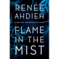 Flame in the Mist - Paperback