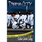 Drama City - Paperback