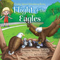 Flight of the Eagles - Paperback