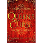 The Queen's Curse - Paperback