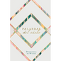 Palabras del Cielo: Devocional de 90 Días - Paperback