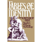 Fables of Identity: Studies in Poetic Mythology - Paperback
