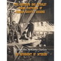 The Aravaipa and Stanley Mining Districts of Graham County Arizona - Paperback