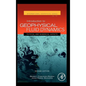 Introduction to Geophysical Fluid Dynamics: Physical and Numerical Aspects Volume 101 - Hardcover