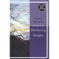 Wuthering Heights - Paperback