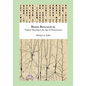 Being Biological: Human Meaning in the Age of Neuroscience - Paperback
