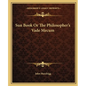 Sun Book or the Philosopher's Vade Mecum - Paperback