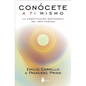 Conocete a Ti Mismo - Paperback