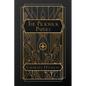 The Pickwick Papers - Paperback