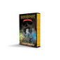 Disenchantment 1-3 Slipcase Set - Hardcover