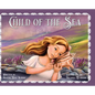 Child of the Sea - Hardcover