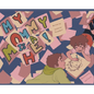 My Mommy is a He! - Hardcover