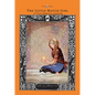 The Little Match Girl - The Golden Age of Illustration Series - Paperback