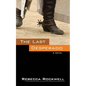 The Last Desperado - Paperback