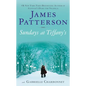 Sundays at Tiffany's - Hardcover