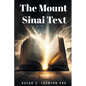 The Mount Sinai Text - Paperback
