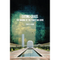 Eating Grass: The Making of the Pakistani Bomb - Paperback