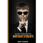Secrets To Success For Mortuary Students - Paperback