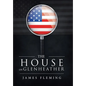The House on Glenheather - Hardcover