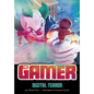 Digital Terror - Hardcover