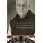 A Not-So-Unexciting Life: Essays on Benedictine History and Spirituality in Honor of Michael Casey, Ocso Volume 269 - Paperback