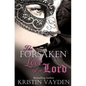 Forsaken Love of a Lord - Paperback