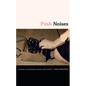 Pink Noises: Women on Electronic Music and Sound - Paperback