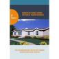 manufactured home repair and maintenance - Paperback