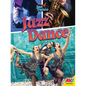 Jazz Dance - Library Binding