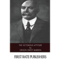 The Victorious Attitude - Paperback