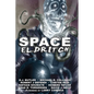 Space Eldritch - Paperback