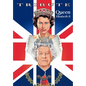 Tribute: Queen Elizabeth II - Paperback