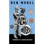 The Silent Film Universe - Hardcover