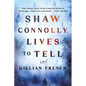 Shaw Connolly Lives to Tell - Hardcover