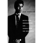 Notes from Underground - Paperback