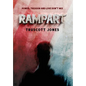Rampart - Hardcover