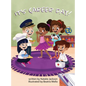 It's Career Day - Hardcover