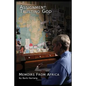 Assignment: Trusting God - Paperback
