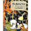 The Barry Tree - Paperback