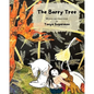 The Barry Tree - Paperback