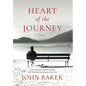 Heart of the Journey - Hardcover