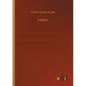 Gadsby - Paperback