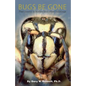 Bugs Be Gone: Pest control in homes and other buildings - Paperback